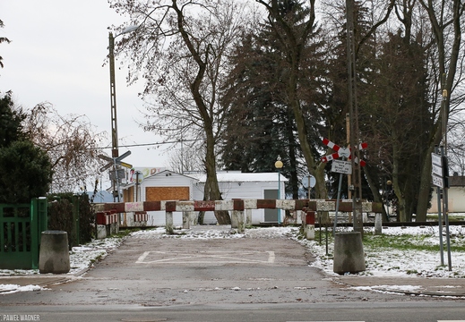 2023-01-08 40