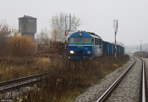 2022-11-10 51b orzysz