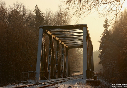 2010-01-04 03 ruciane