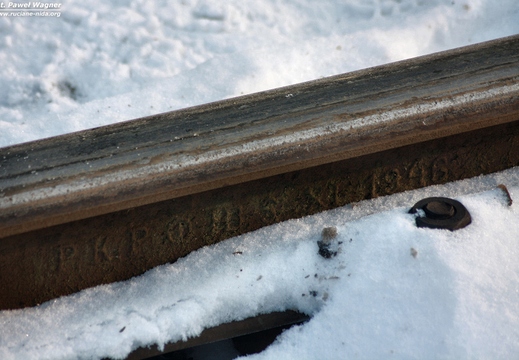 2010-01-04 02 ruciane