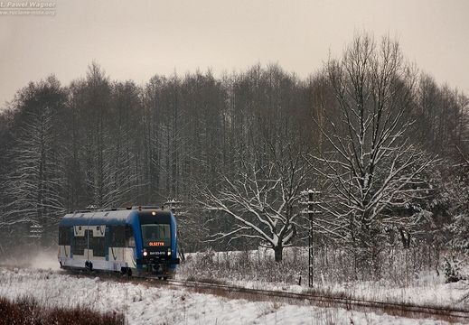 2010-01-08 03 pisz