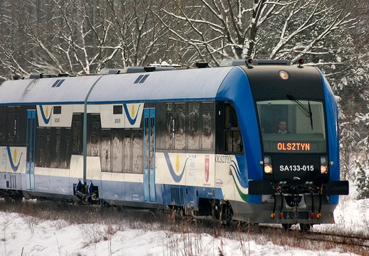 2010-01-08 04 pisz