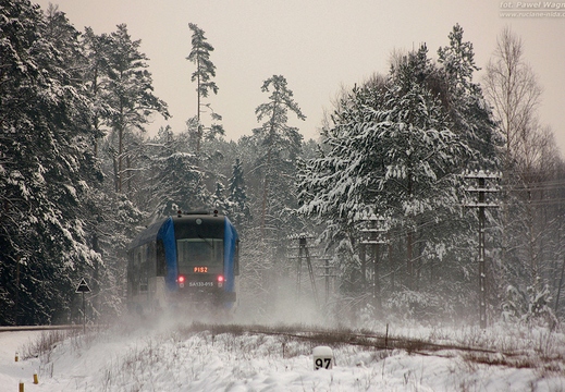 2010-01-08 02 szerokibor