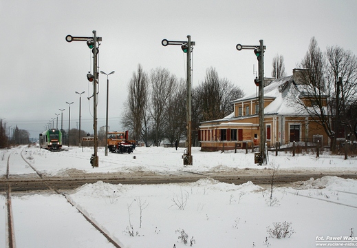 2010-01-10 02 sniadowo