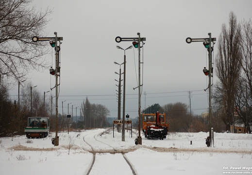 2010-01-10 01 sniadowo