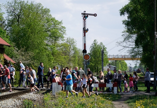 2019-05-01 02 gizycko 