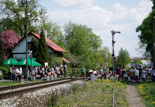 2019-05-01 03 gizycko 