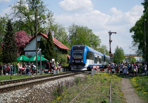 2019-05-01 04 gizycko 