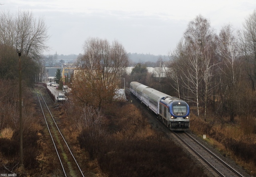 2023-01-10 03 olsztyn