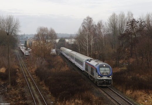 2023-01-10 04 olsztyn