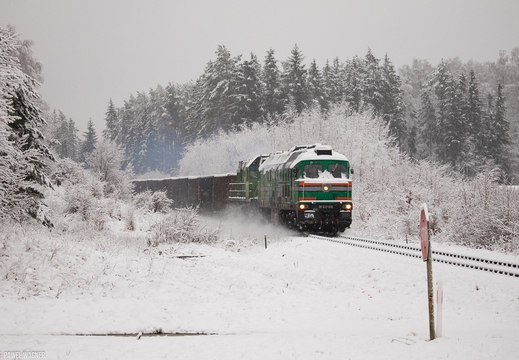 2024-01-02 15 sterlawki