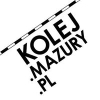 kolej.mazury.pl
