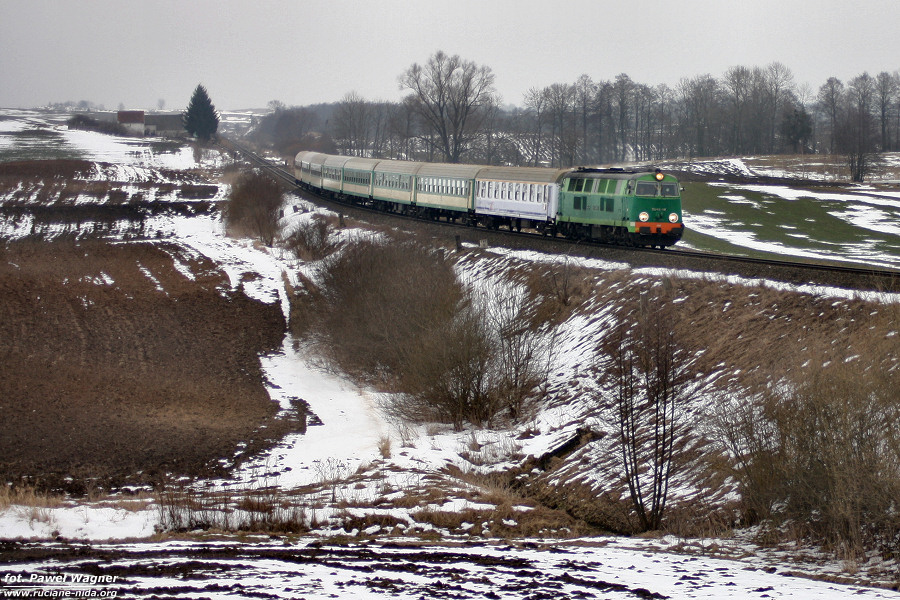 2009-03-07_kolej_gizycko_01.jpg