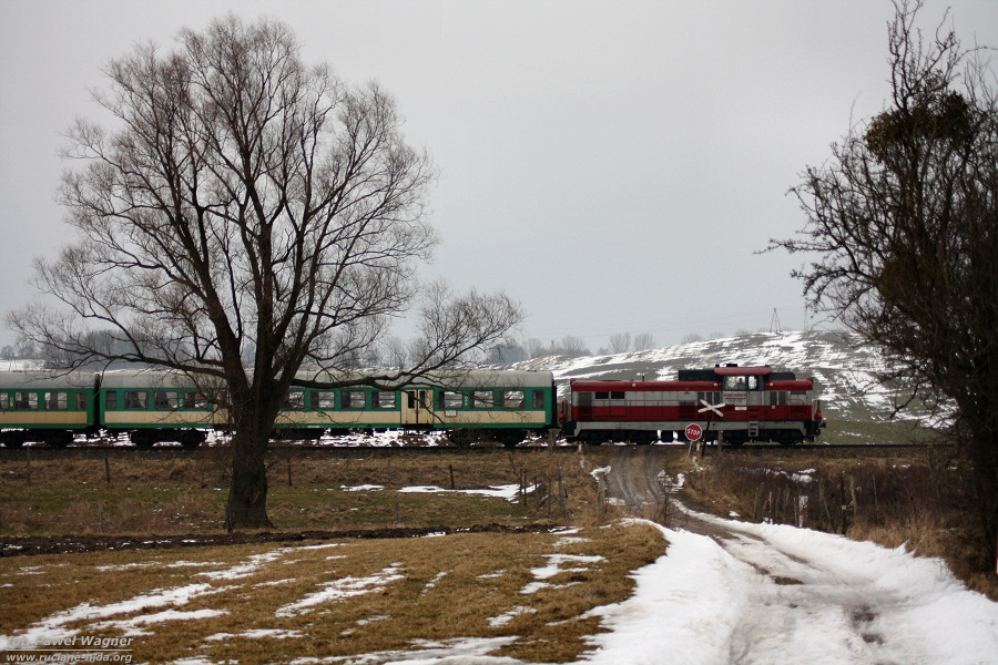 2009-03-07_kolej_gizycko_05.jpg