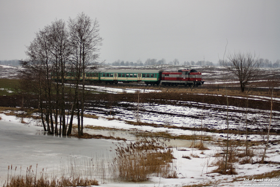 2009-03-07_kolej_gizycko_04.jpg