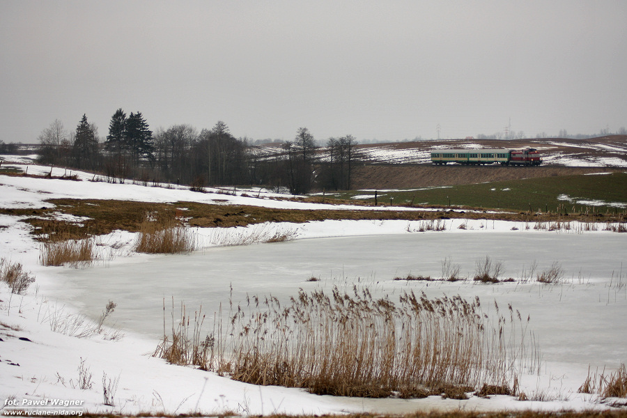 2009-03-07_kolej_gizycko_03.jpg