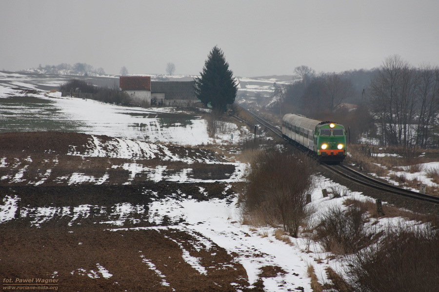 2009-03-07_kolej_gizycko_02.jpg