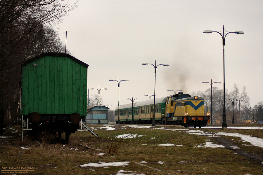 2009-03-08_kolej_gizycko_01.jpg