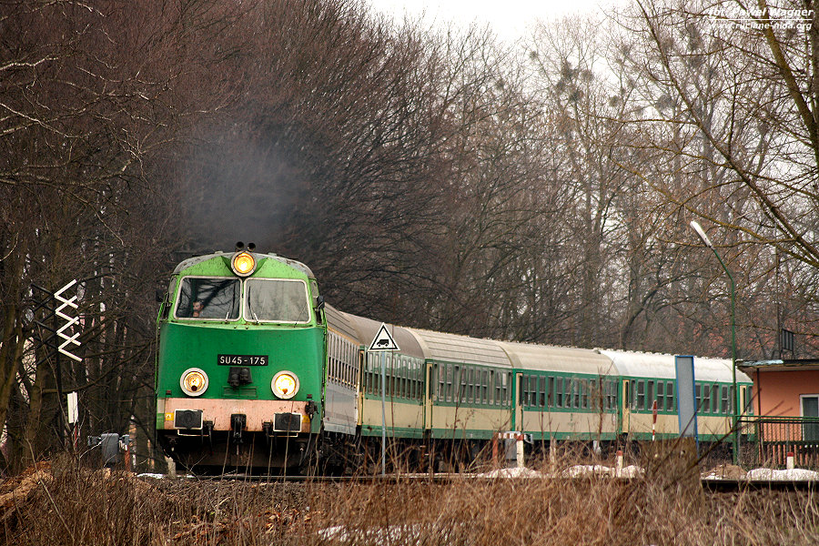 2009-03-13_kolej_gizycko_02.jpg