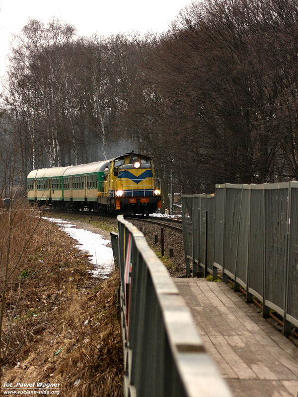 2009-03-13_kolej_gizycko_01.jpg