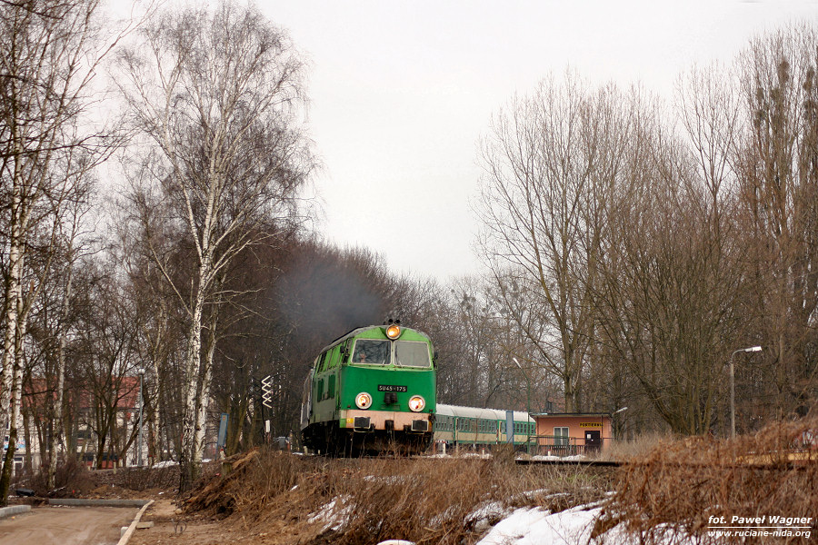 2009-03-13_kolej_gizycko_03.jpg