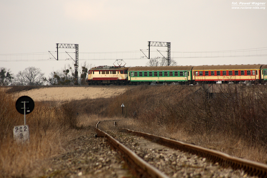 2009-03-13_kolej_korsze_02.jpg