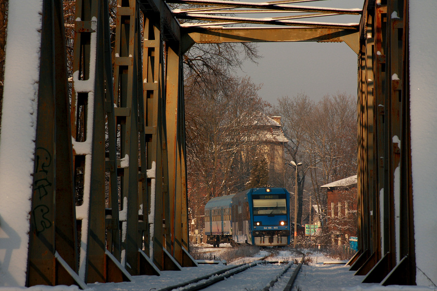 2010-01-04_01_ruciane.jpg