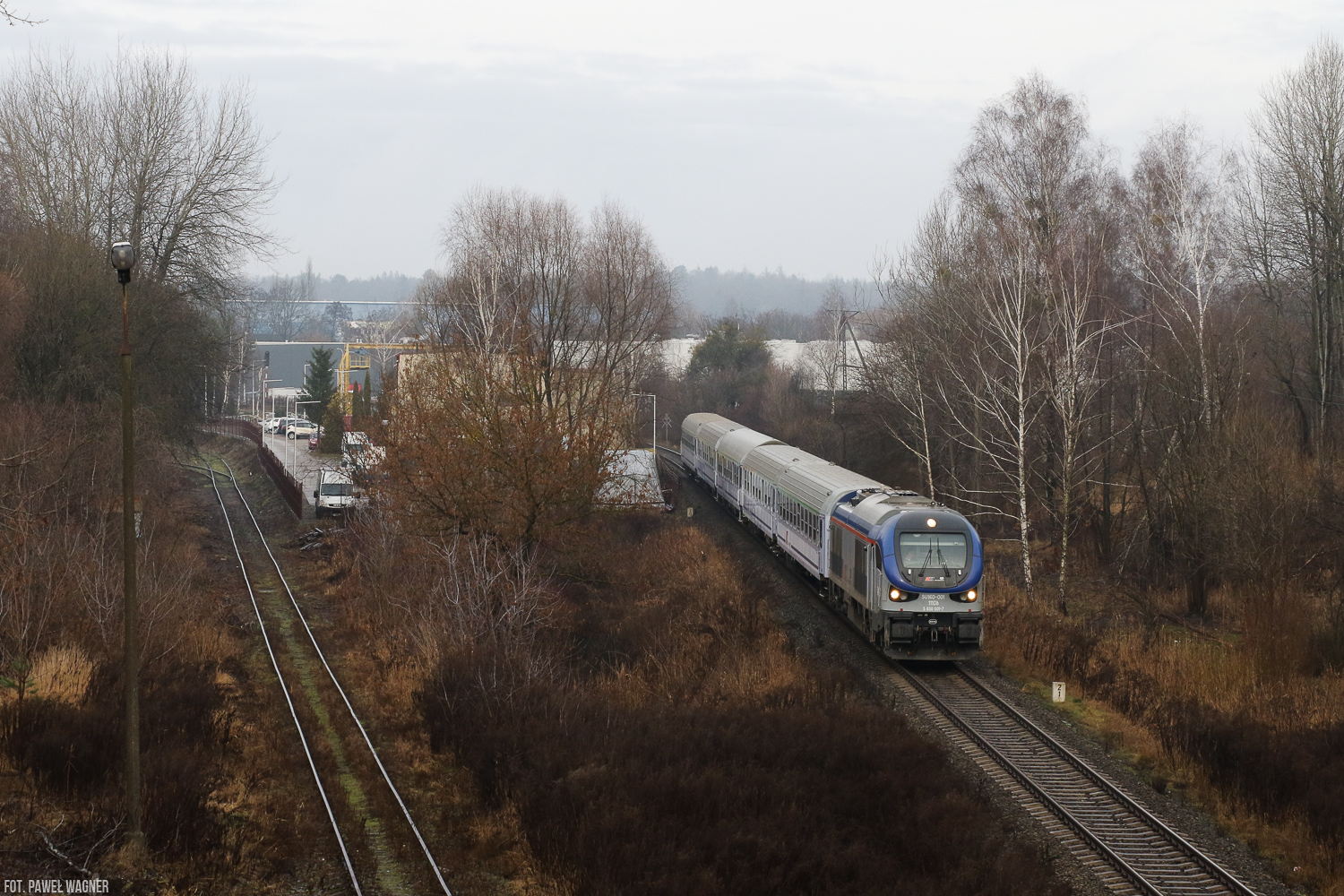 2023-01-10_03_olsztyn.jpg