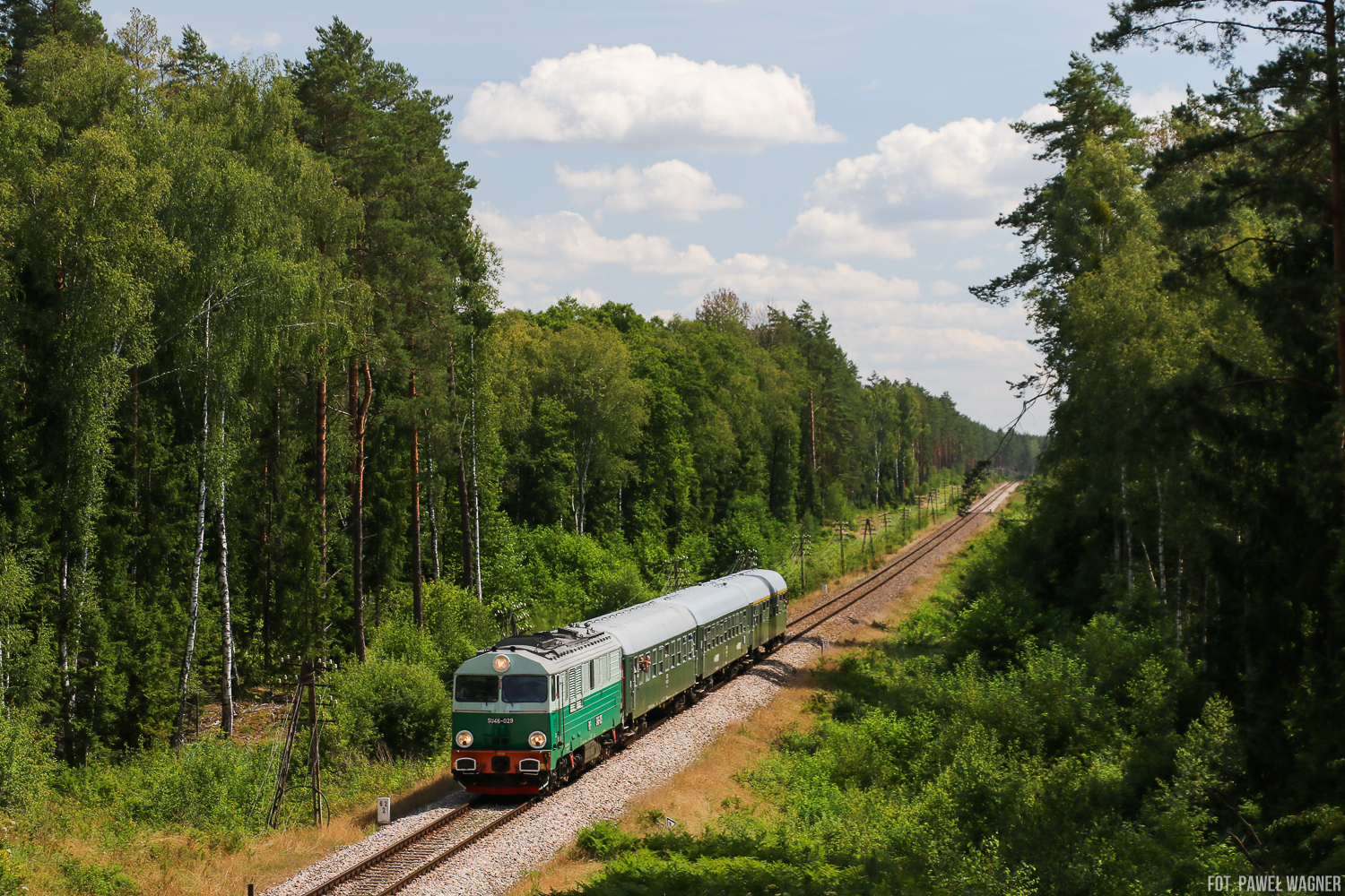 2023-07-29_08_augustow.jpg