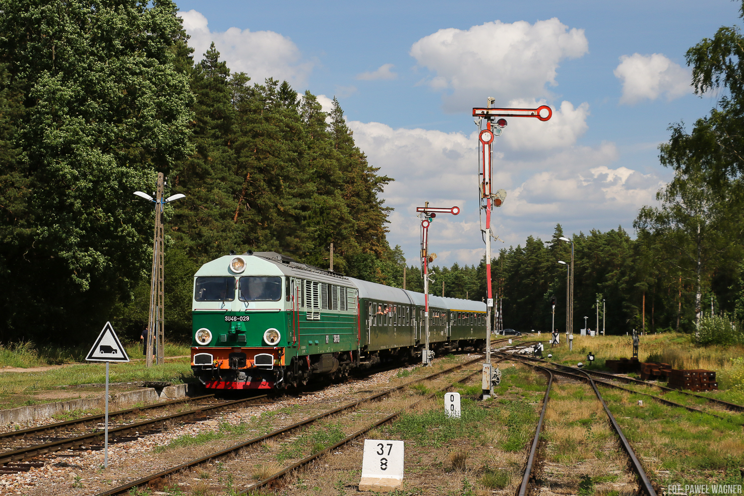 2023-07-29_11_papiernia.jpg