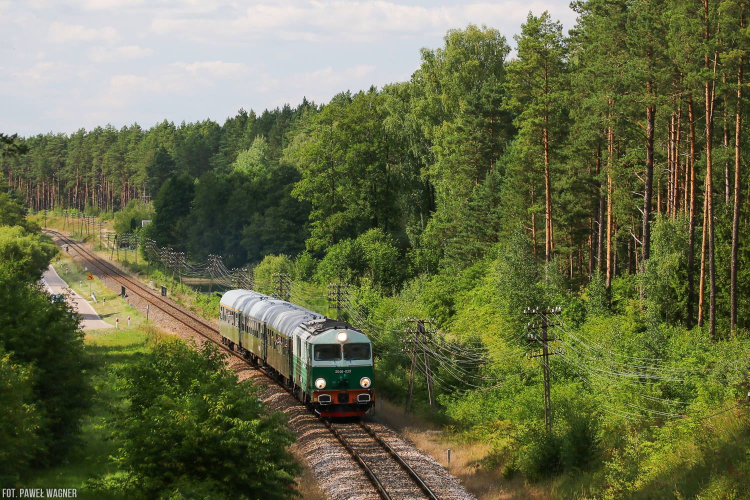 2023-07-29_15_augustow.jpg