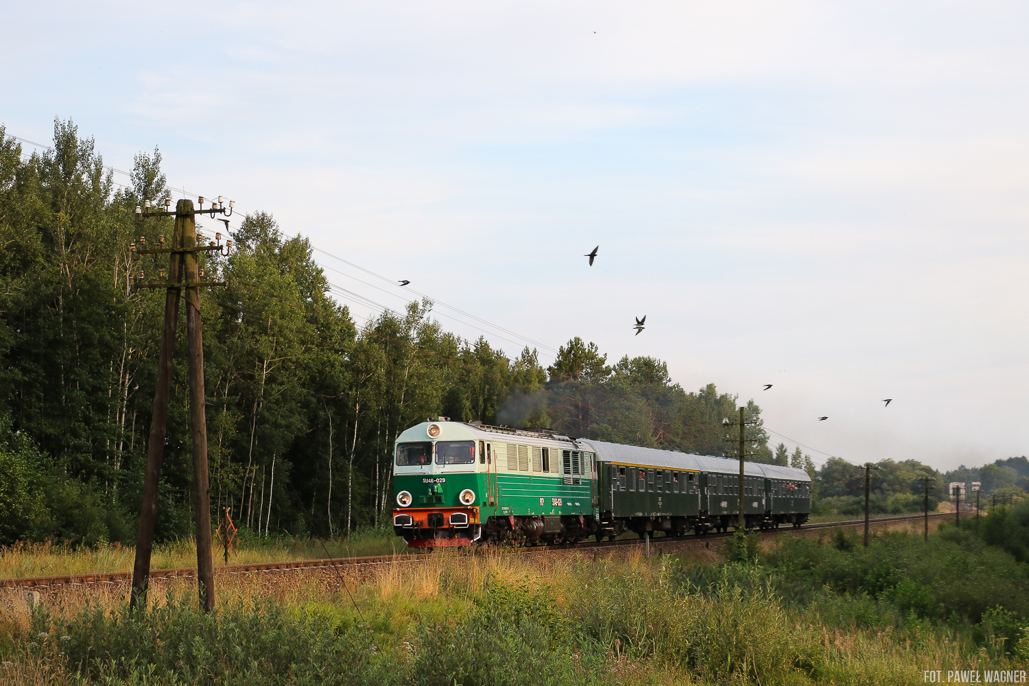 2023-07-29_26_strabla.jpg
