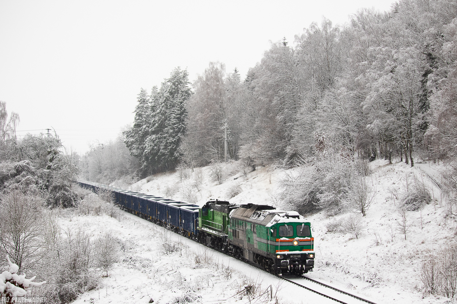 2024-01-02_31_ketrzyn.jpg