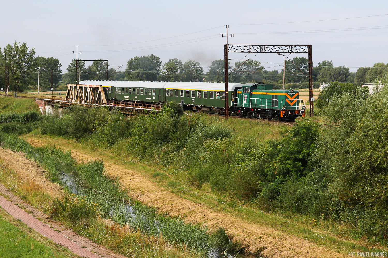 2024-07-27_06_elblag.jpg