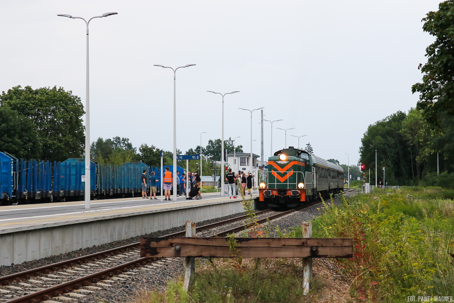 2024-07-27_18_pisz.jpg