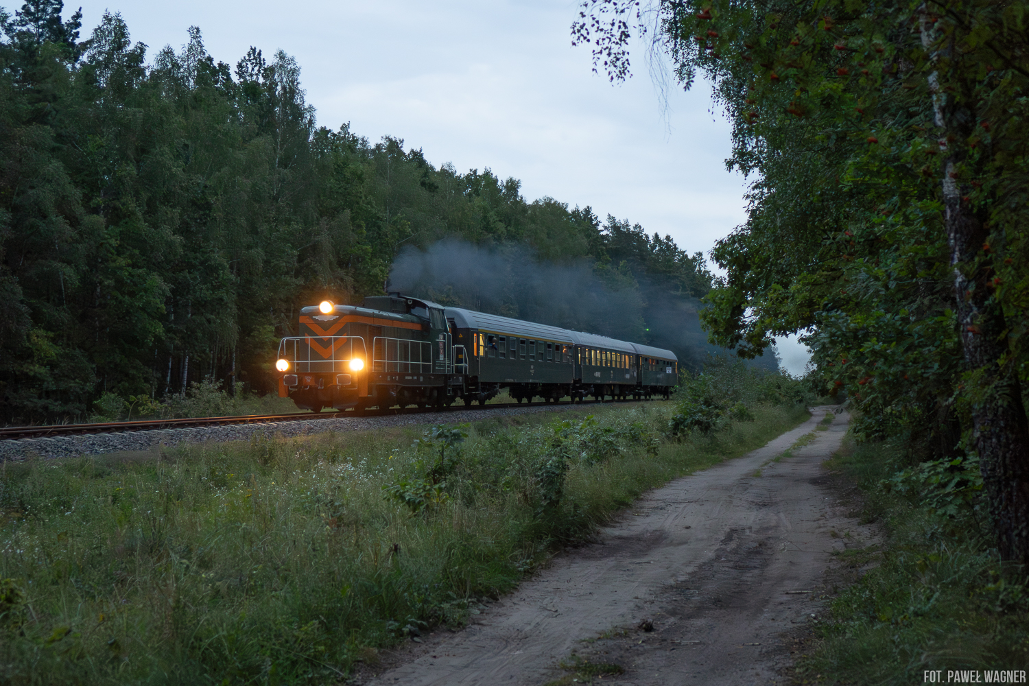 2024-07-27_20_pisz.jpg