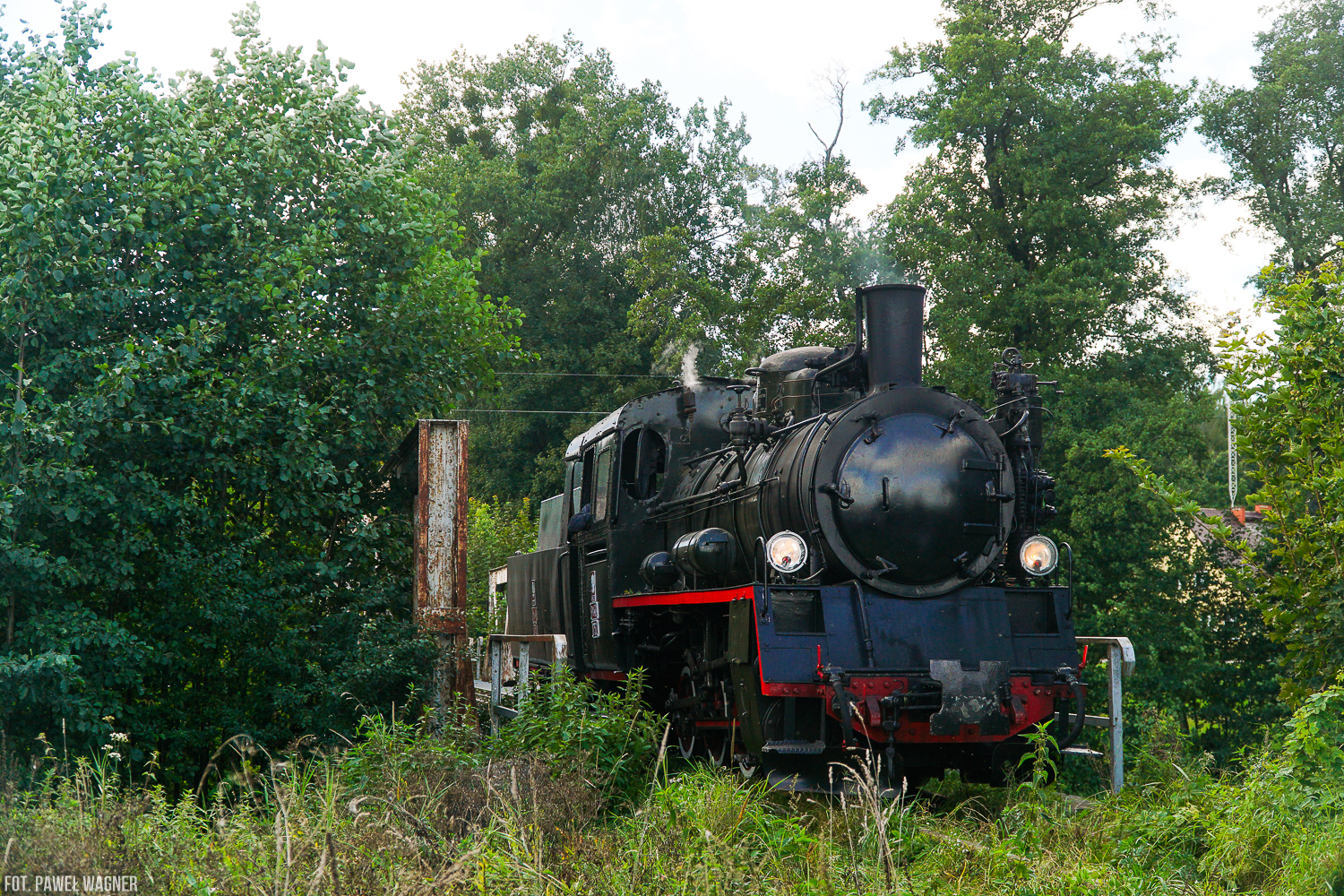 2021-09-05_34_sypitki.jpg
